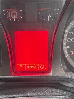 جي ام سي تيراين